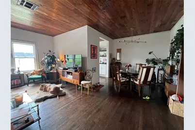 429 Hawthorne Street, Houston, TX 77006 - Photo 7