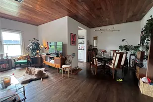 429 Hawthorne St, Houston, TX 77006 - Photo 7