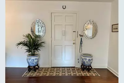 429 Hawthorne Street, Houston, TX 77006 - Photo 3