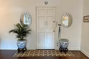 429 Hawthorne St, Houston, TX 77006 - Photo 3