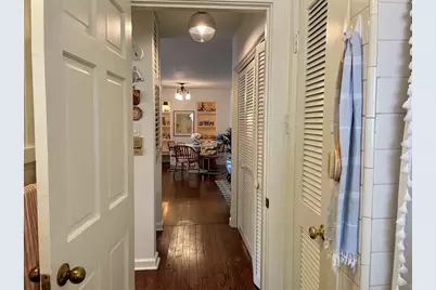 429 Hawthorne Street, Houston, TX 77006 - Photo 25