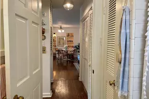 429 Hawthorne St, Houston, TX 77006 - Photo 25