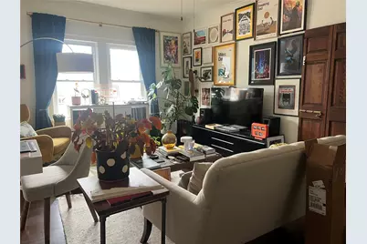 429 Hawthorne Street, Houston, TX 77006 - Photo 31