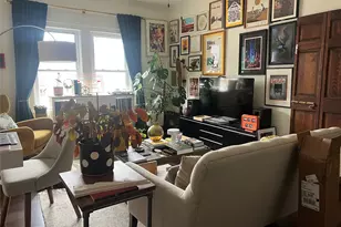 429 Hawthorne St, Houston, TX 77006 - Photo 31