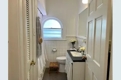 429 Hawthorne Street, Houston, TX 77006 - Photo 15