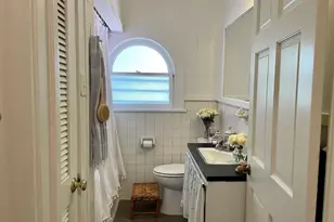 429 Hawthorne St, Houston, TX 77006 - Photo 15