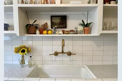 429 Hawthorne Street, Houston, TX 77006 - Photo 21