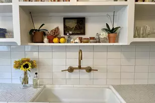 429 Hawthorne St, Houston, TX 77006 - Photo 21