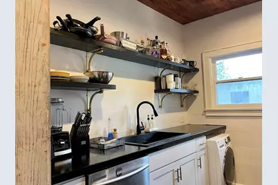 429 Hawthorne Street, Houston, TX 77006 - Photo 23