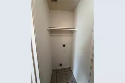 12608 Rio Lindo Street, Rosharon, TX 77583 - Photo 13