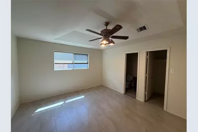 12608 Rio Lindo Street, Rosharon, TX 77583 - Photo 19