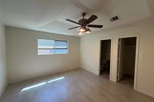 12608 Rio Lindo St, Rosharon, TX 77583 - Photo 19