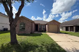 12608 Rio Lindo St, Rosharon, TX 77583 - Photo 1