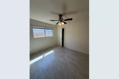 12608 Rio Lindo Street, Rosharon, TX 77583 - Photo 25