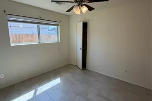 12608 Rio Lindo St, Rosharon, TX 77583 - Photo 25