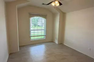 12608 Rio Lindo St, Rosharon, TX 77583 - Photo 23