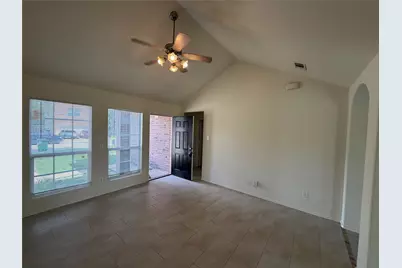 12608 Rio Lindo Street, Rosharon, TX 77583 - Photo 7