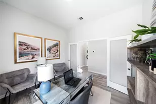 802 Tejas Vlg Pkwy, Beasley, TX 77417 - Photo 21