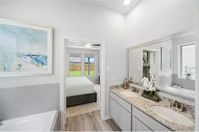 802 Tejas Village Parkway, Beasley, TX 77417 - Photo 11