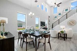 802 Tejas Vlg Pkwy, Beasley, TX 77417 - Photo 5