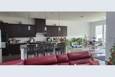 21627 Cabramatta Field Drive, Cypress, TX 77433 - Photo 7