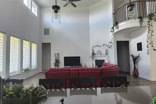 21627 Cabramatta Fld Dr, Cypress, TX 77433 - Photo 5