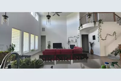 21627 Cabramatta Field Drive, Cypress, TX 77433 - Photo 5