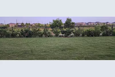 21627 Cabramatta Field Drive, Cypress, TX 77433 - Photo 9
