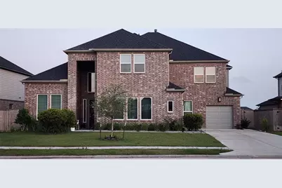 21627 Cabramatta Field Drive, Cypress, TX 77433 - Photo 1