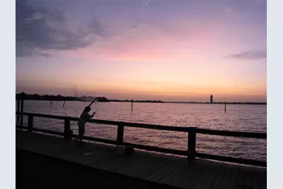 16 Harbor Lane, Kemah, TX 77565 - Photo 37