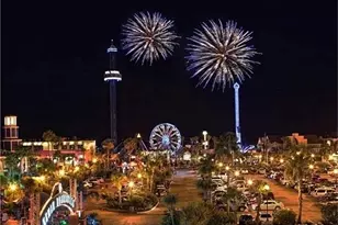 16 Harbor Ln, Kemah, TX 77565 - Photo 33