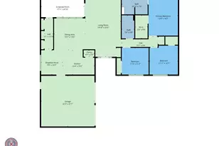 16 Harbor Ln, Kemah, TX 77565 - Photo 31