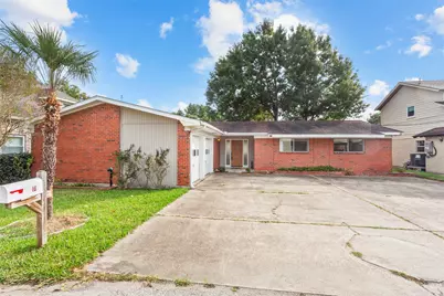 16 Harbor Lane, Kemah, TX 77565 - Photo 3