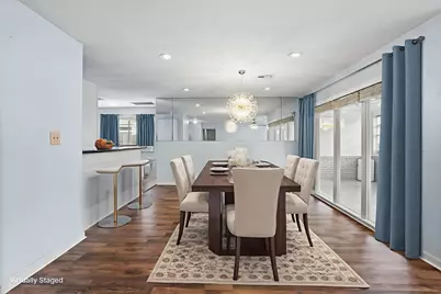 16 Harbor Lane, Kemah, TX 77565 - Photo 13