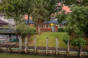 16 Harbor Ln, Kemah, TX 77565 - Photo 27