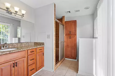 16 Harbor Lane, Kemah, TX 77565 - Photo 19