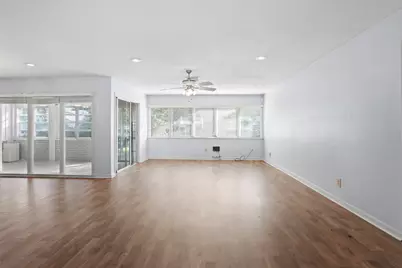 16 Harbor Lane, Kemah, TX 77565 - Photo 7