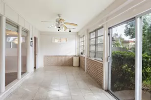 16 Harbor Ln, Kemah, TX 77565 - Photo 23