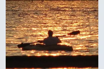 16 Harbor Lane, Kemah, TX 77565 - Photo 41