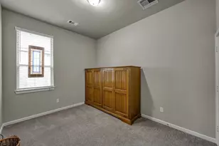 111 Yellow Perch Wy, Conroe, TX 77318 - Photo 15