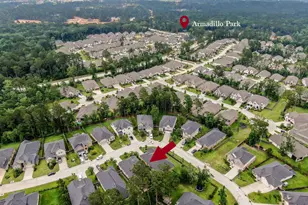 111 Yellow Perch Wy, Conroe, TX 77318 - Photo 25