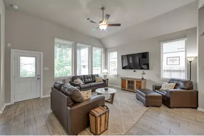 111 Yellow Perch Way, Conroe, TX 77318 - Photo 11