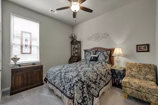 111 Yellow Perch Wy, Conroe, TX 77318 - Photo 19