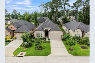 111 Yellow Perch Way, Conroe, TX 77318 - Photo 23