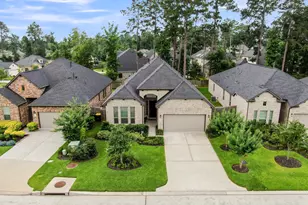 111 Yellow Perch Wy, Conroe, TX 77318 - Photo 23