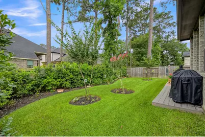 111 Yellow Perch Way, Conroe, TX 77318 - Photo 21
