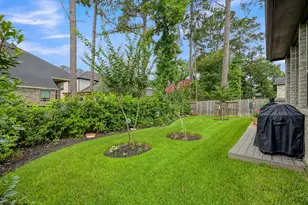 111 Yellow Perch Wy, Conroe, TX 77318 - Photo 21