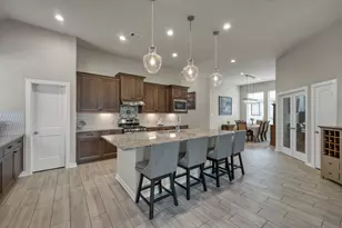 111 Yellow Perch Wy, Conroe, TX 77318 - Photo 9