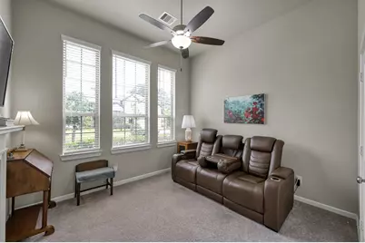 111 Yellow Perch Way, Conroe, TX 77318 - Photo 17
