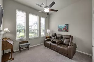 111 Yellow Perch Wy, Conroe, TX 77318 - Photo 17